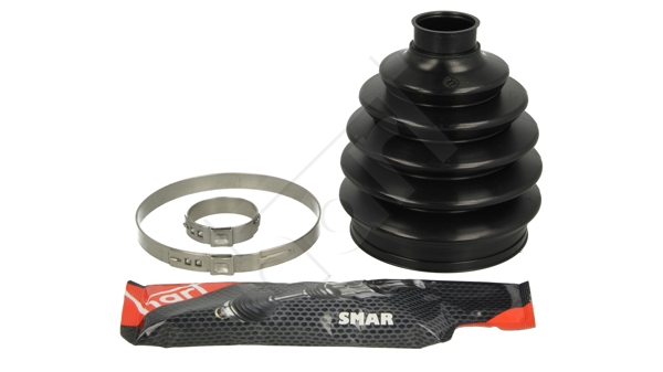 Zestaw osłon HART 446 806