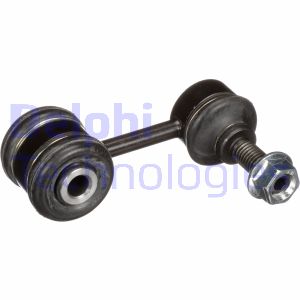 Łącznik stabilizatora DELPHI TC6760