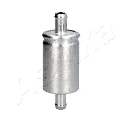 Filtr paliwa ASHIKA 10-GAS30S