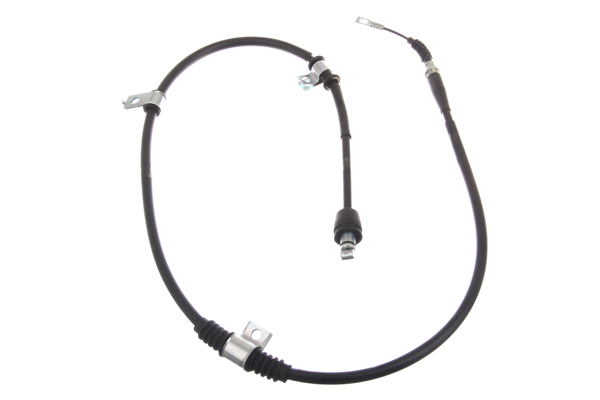 Linka hamulca ręcznego NK 903529