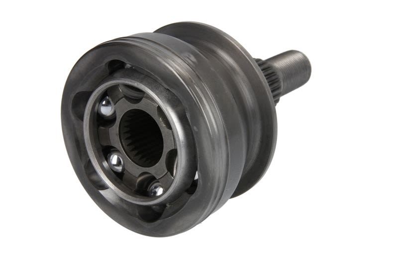 Przegub SKF VKJA 3453