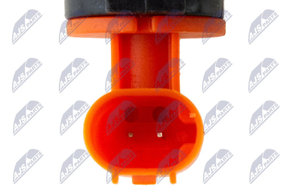 Zbiorniczek wyrównawczy, płyn chłodzący NTY CZW-VW-015