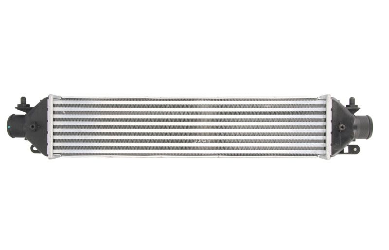 Chłodnica powietrza intercooler NRF 30752