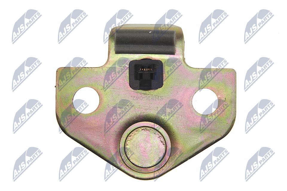 Zamek drzwi NTY EZC-FR-042