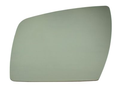 Wkład lusterka ABAKUS 1816G03