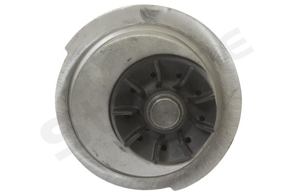 Pompa wody STARLINE VP G115