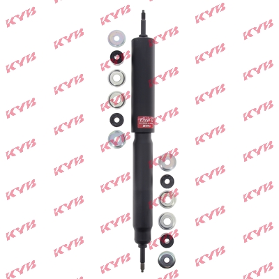 Amortyzator KYB 345020
