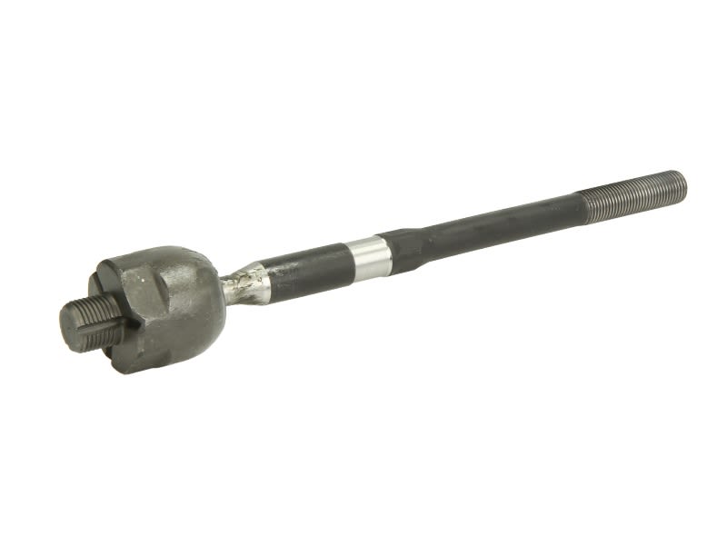 Drążek kierowniczy MOOG BM-AX-3730
