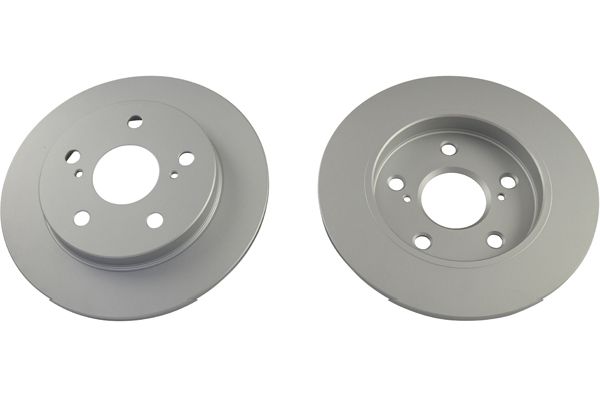 Tarcza hamulcowa KAVO PARTS BR-9352-C