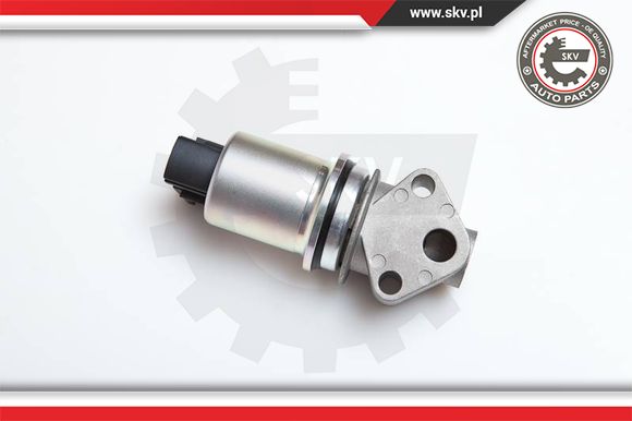 Zawór EGR ESEN SKV 14SKV029