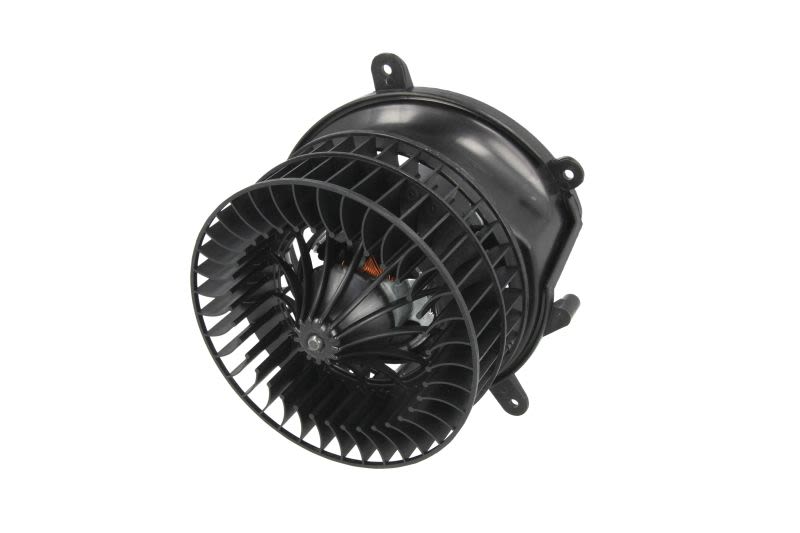 Wentylator wnętrza THERMOTEC DDM024TT