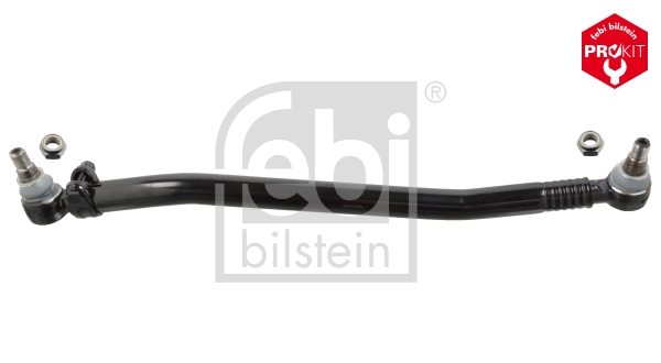 Drążek kierowniczy FEBI BILSTEIN 101702