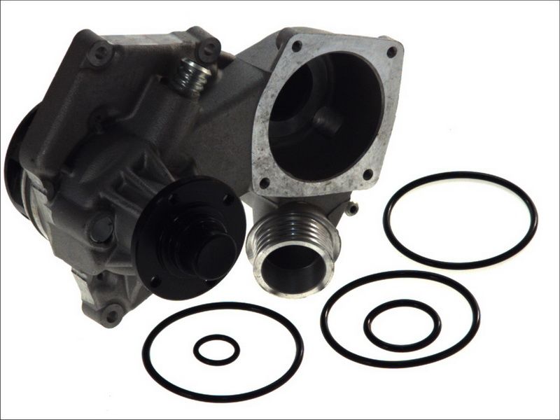 Pompa wody MAGNETI MARELLI 352316170054