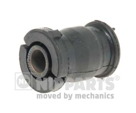 Tuleja wahacza NIPPARTS N4232058