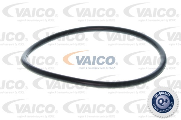 Filtr oleju VAICO V10-0665