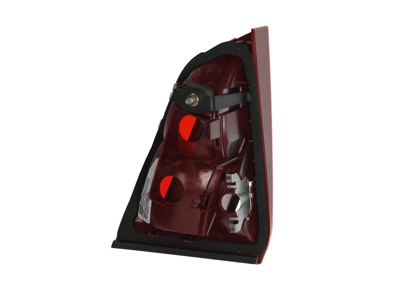 Lampa tylna zespolona ABAKUS 446-1306R-UQ