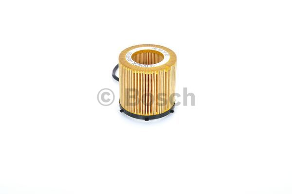 Filtr oleju BOSCH F 026 407 228
