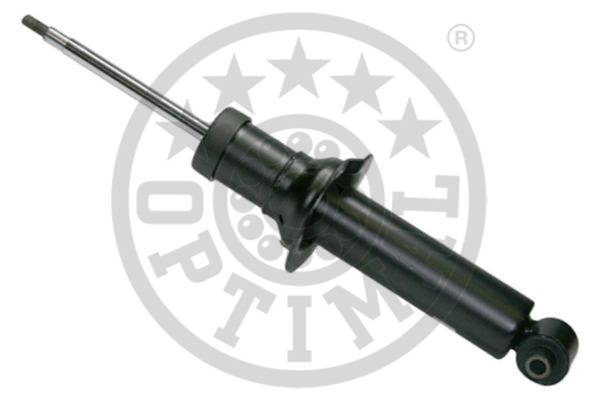 Amortyzator OPTIMAL A-1470G