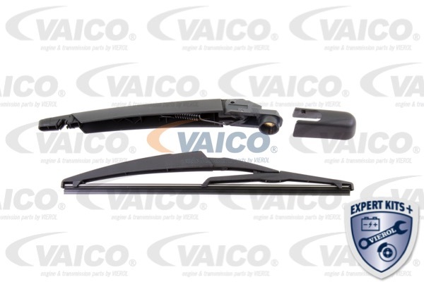 Zestaw wycieraczki VAICO V30-2640