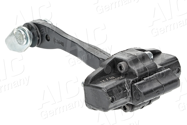 Ogranicznik drzwi AIC 70080