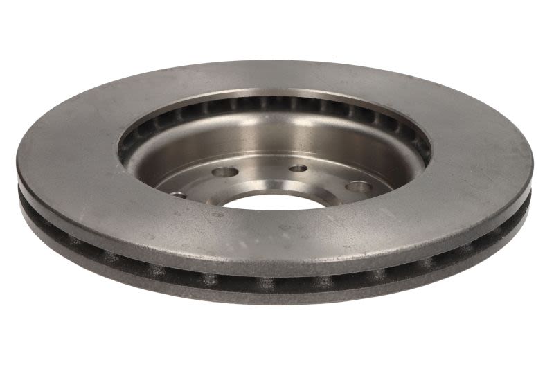 Tarcza hamulcowa BREMBO 09.8616.11