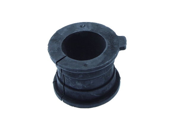 Tuleja łożyska, stabilizator MAXGEAR 72-5832