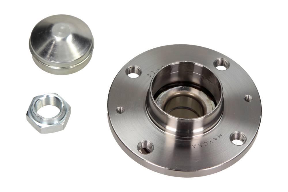 Zestaw łożysk koła MAXGEAR 33-0852