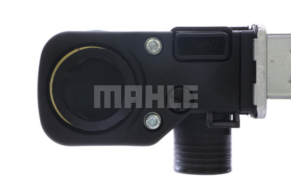 Chłodnica MAHLE CR 244 001S