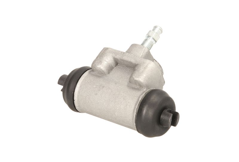 Cylinderek ABE C51079ABE