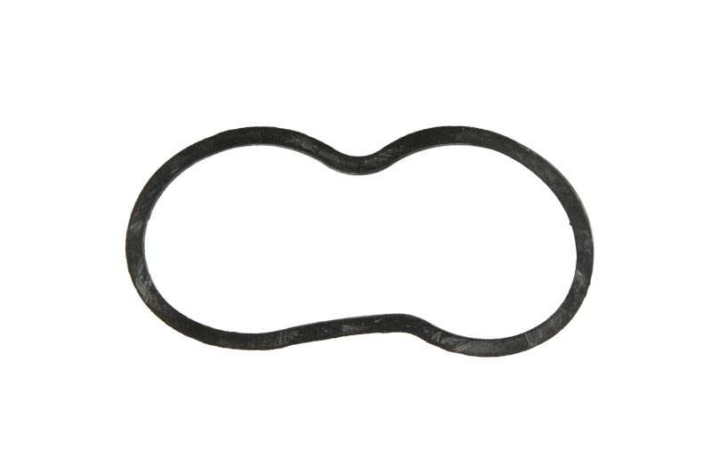 DT SPARE PARTS 1.24114