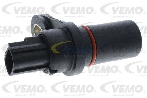 Czujnik ABS VEMO V33-72-0095