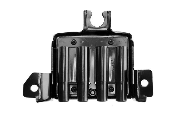 Cewka zapłonowa NTY ECZ-MZ-015