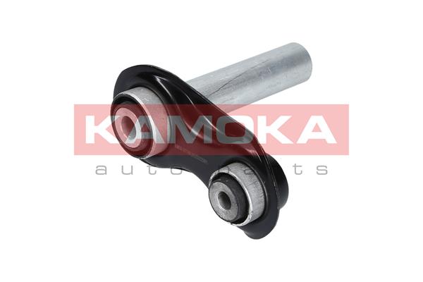 Łącznik stabilizatora KAMOKA 9030046