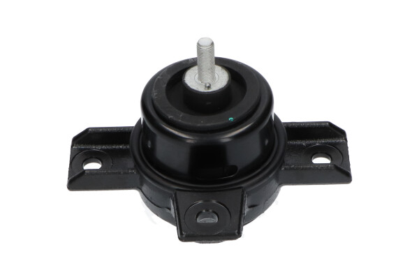 Poduszka silnika KAVO PARTS EEM-3153
