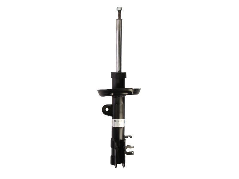 Amortyzator BILSTEIN 22-242440