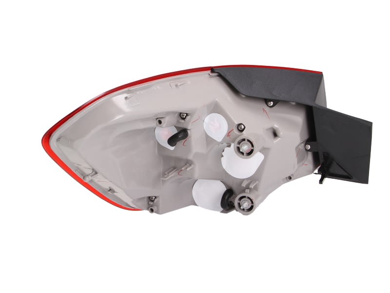 Lampa tylna zespolona ABAKUS 442-1975R-UE