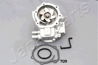 Pompa wody JAPANPARTS PQ-709