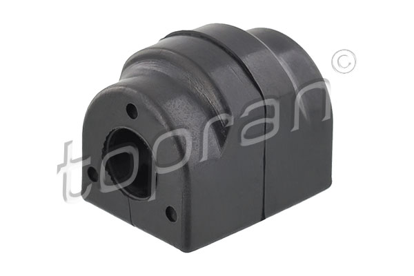 Guma stabilizatora TOPRAN 500 330