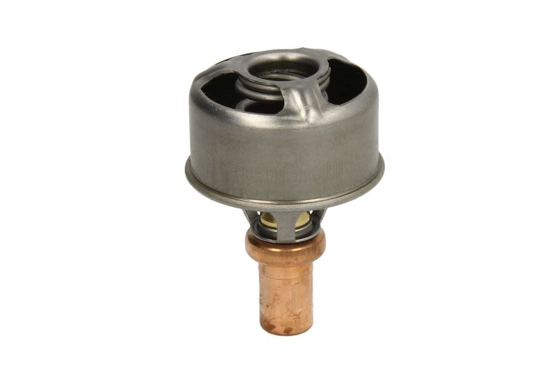 Termostat CALORSTAT BY VERNET TH4495.83