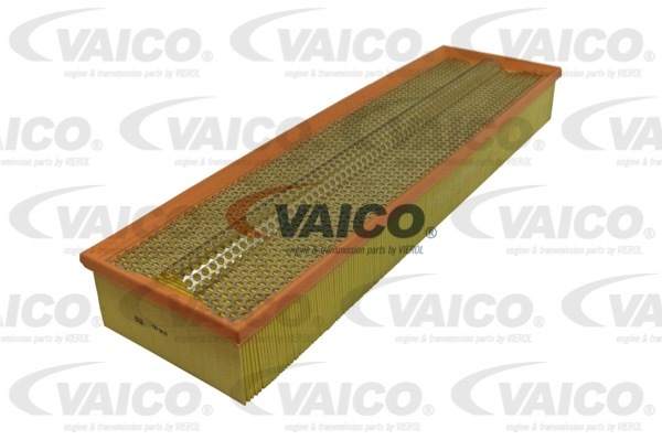 Filtr powietrza VAICO V30-0819