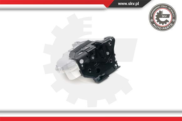 Zamek drzwi ESEN SKV 16SKV181