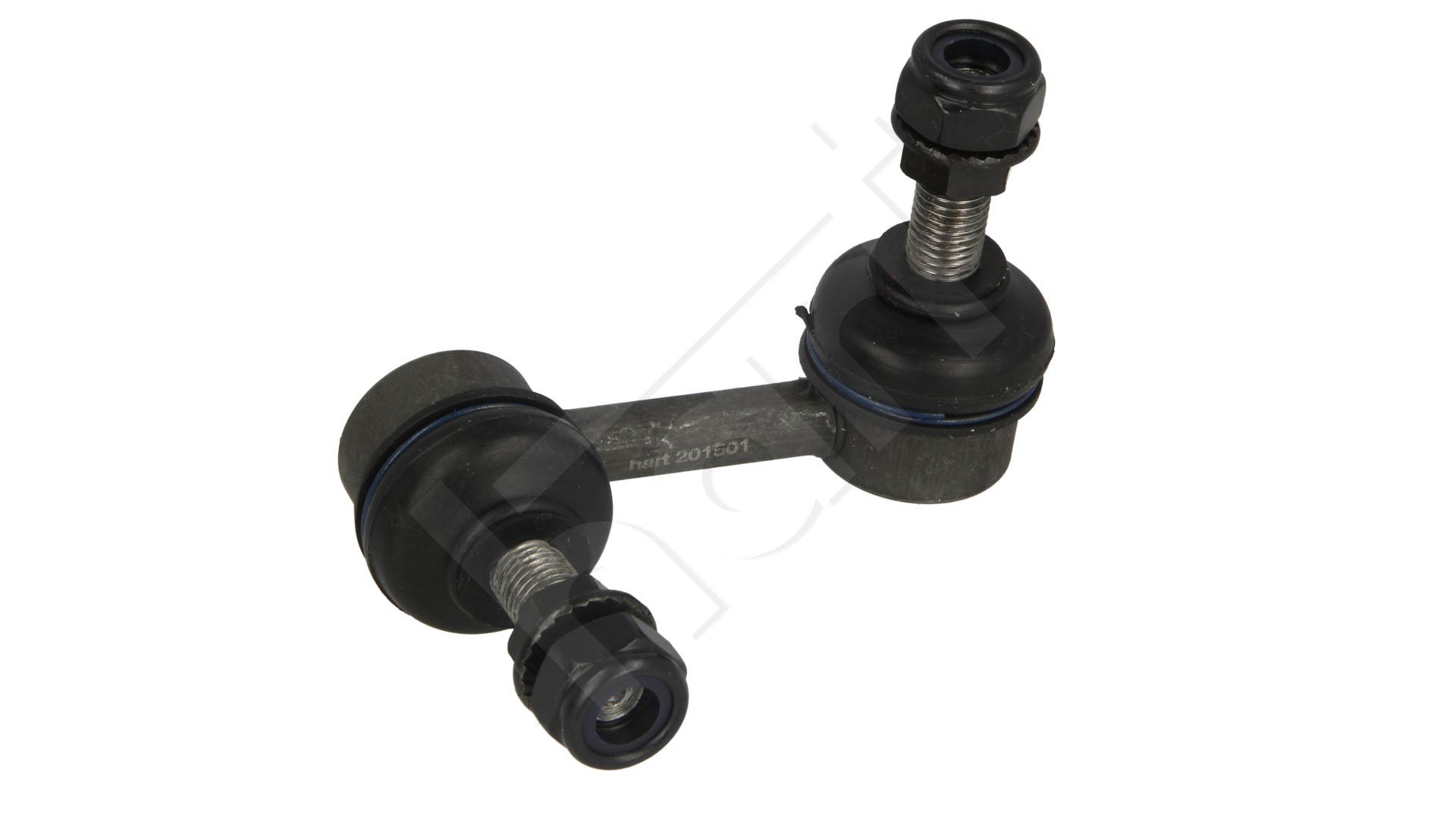 Łącznik stabilizatora HART 423 821