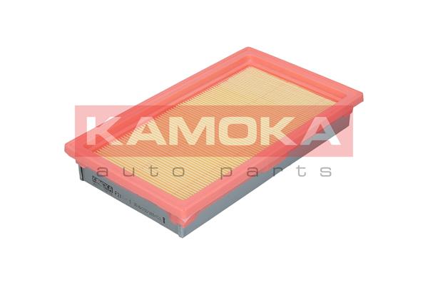 Filtr powietrza KAMOKA F211901