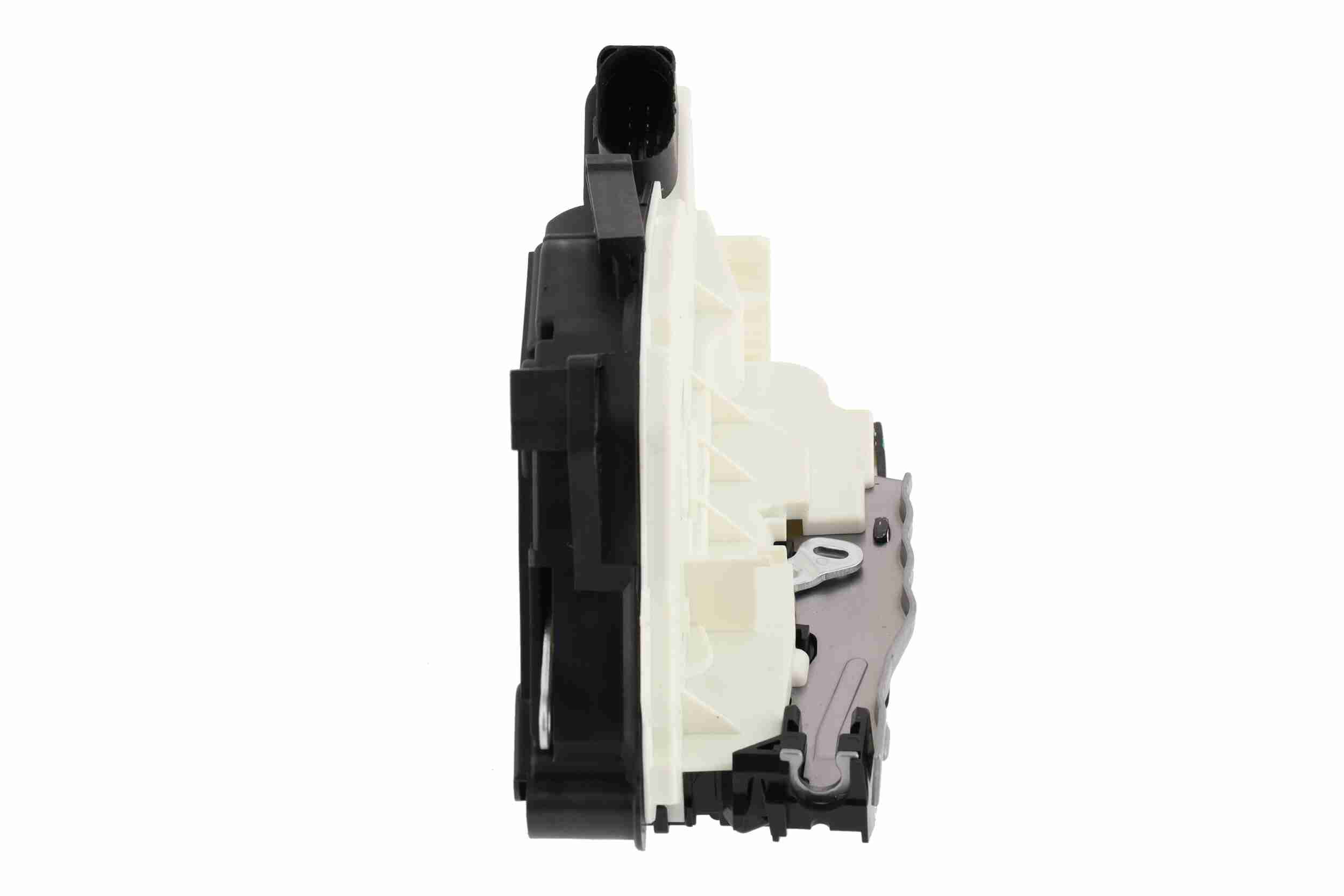 Zamek drzwi VEMO V10-85-0230