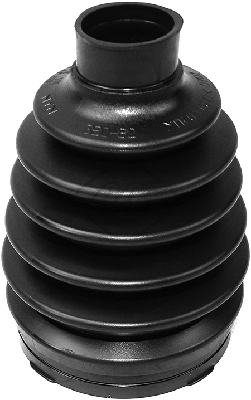 Osłona przegubu METALCAUCHO 10163