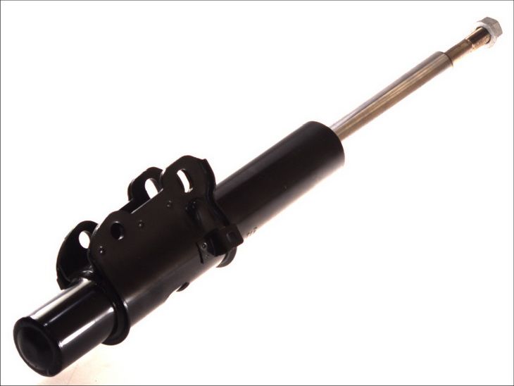 Amortyzator KYB 331702