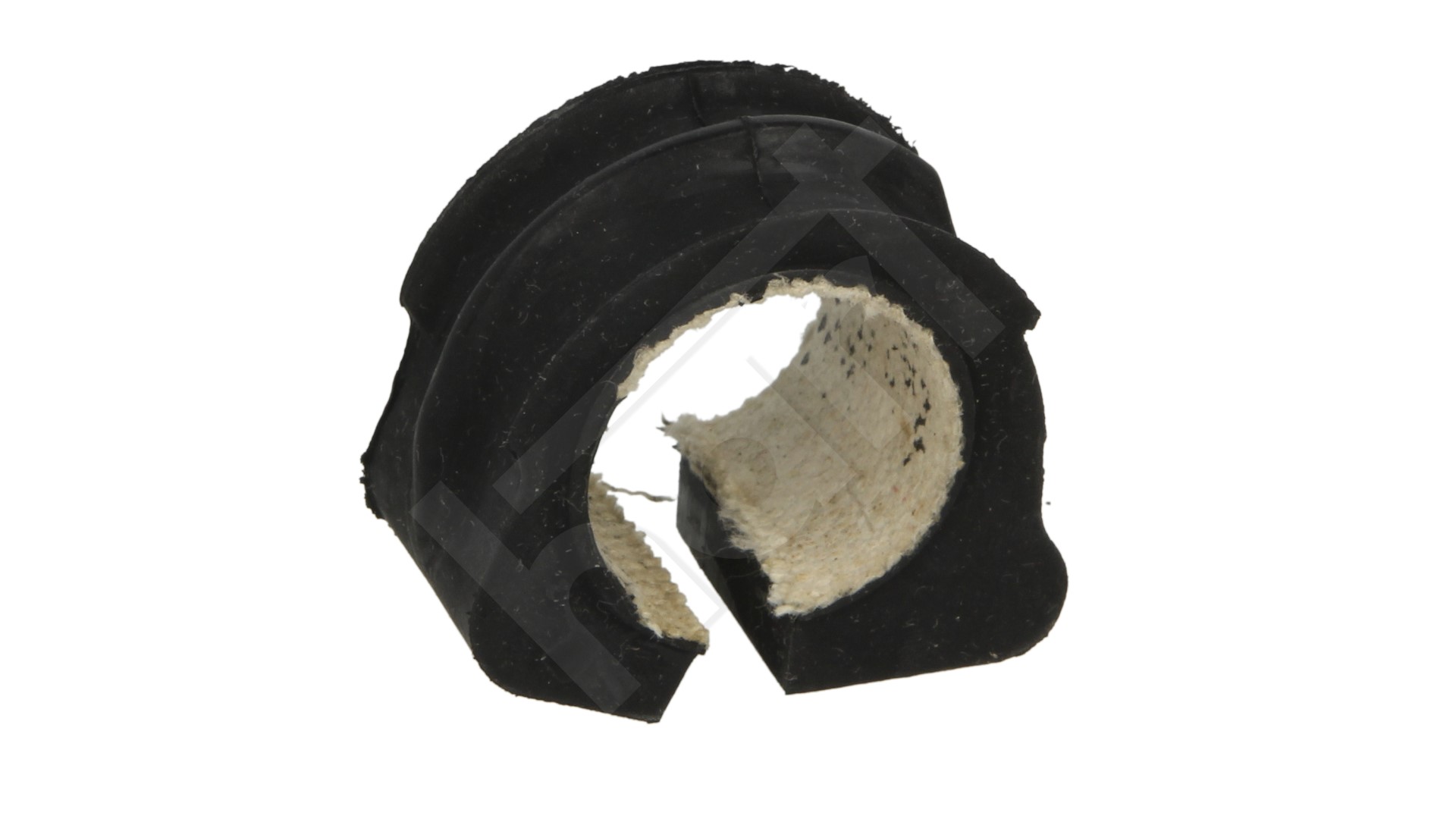 Guma stabilizatora HART 420 791