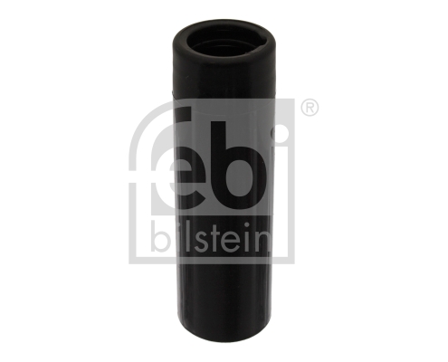 Osłona  miecha powietrznego FEBI BILSTEIN 38637