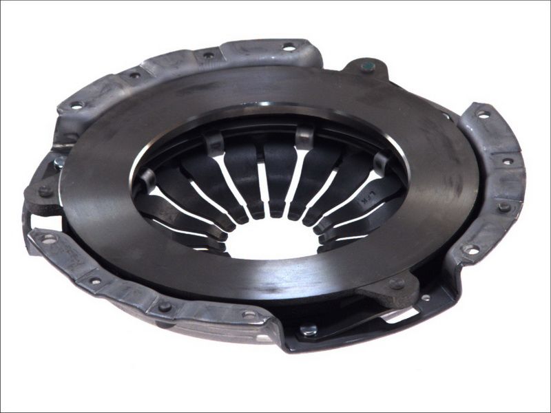 Tarcza dociskowa sprzęgła VALEO 802534