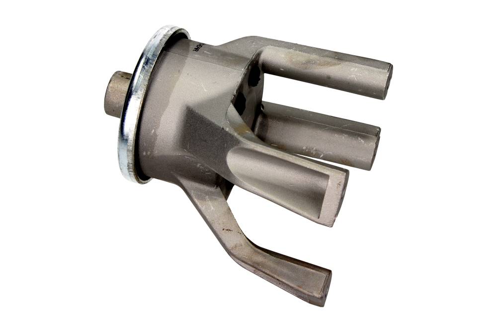 Poduszka silnika MAXGEAR 40-0197